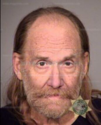 Timothy Earl Wolf