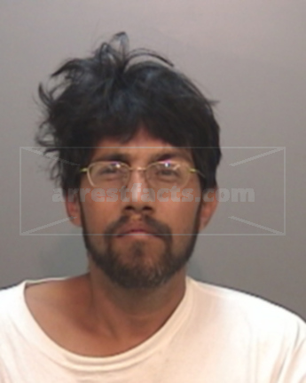David Ruiz Caballero