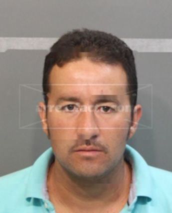 Alfonso H Orozco