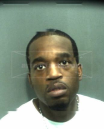 Ronald L Shuler