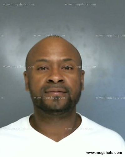 Gregory Lamont Connelly