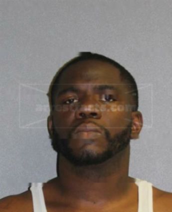 Montrell Antonio Brundidge