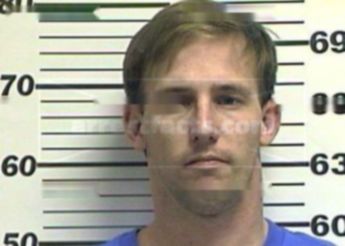 William Earl Speed
