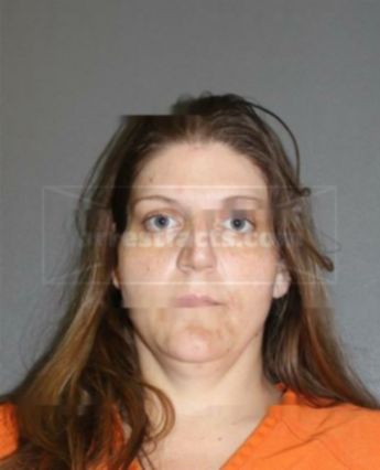Erin Lynn Brunoehler