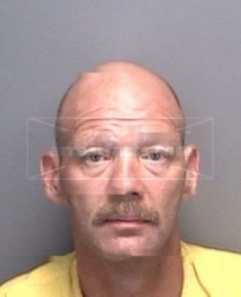 Roy Anderson Ballard