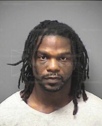 Willie Eugene Dennis