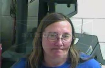 Rhonda Hartman