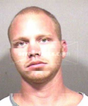 Jeremy Kane Jenkins