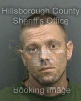 James Allen Hicks Jr.