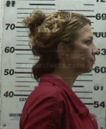 Margarita Yolanda Brickler