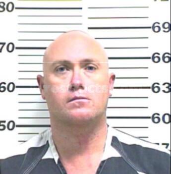 Paul Alton Ely