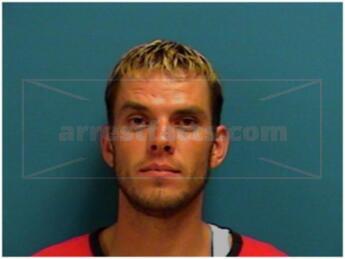 Jeremy James Nelson