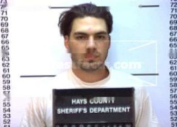 Charles Alston Brown