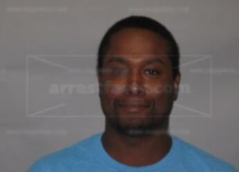 Paul Shawn Ballard