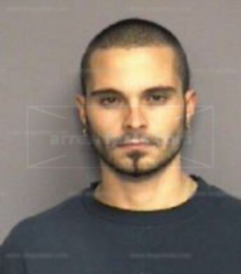 Steven Richard Hoeflinger