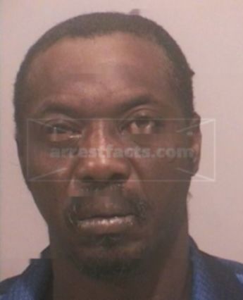Willie Wright