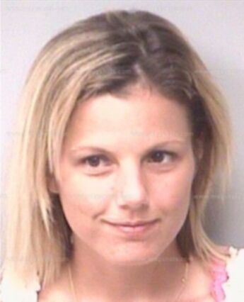 Jaclynn Ann Knapp