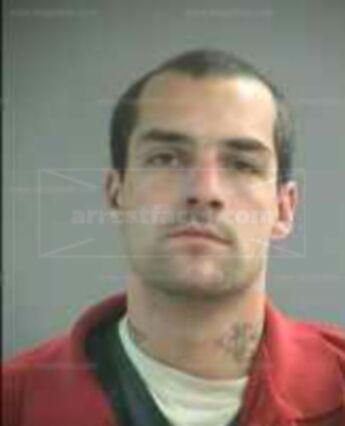 Christopher Randall Anderson