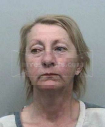 Arlene Henry
