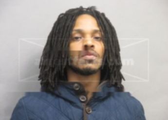 Rodney Terrence Moore Jr.