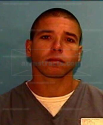 Frank Edward Downes Jr.