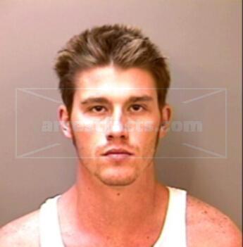 Benjamin Adam Miller