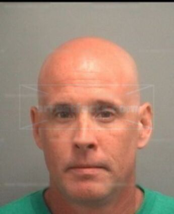 James Michael Murphy