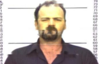 Layton Leroy Smith