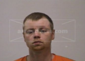 Aaron Jason Tanner