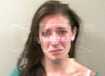 Moira L Pebbles