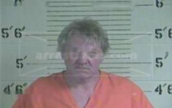 Earl Messer