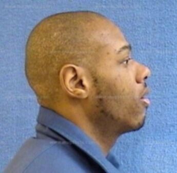 Torrence Carter