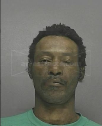 Marvin L Clark