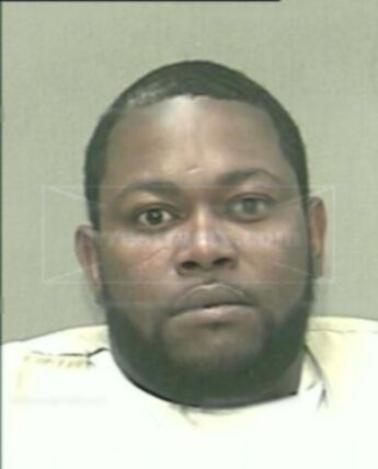 Rodney L Wimberly