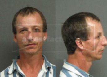Gregg Alan Reed