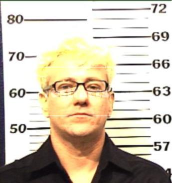 Daniel Steven Sonnenberg