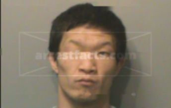 Jacob Mason Choi Koelling