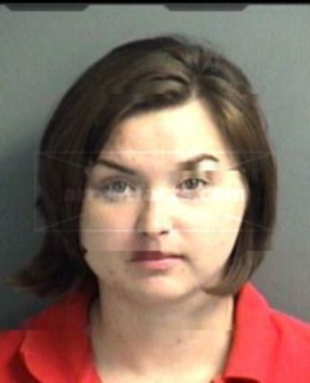 Erica Leanne Kittrell