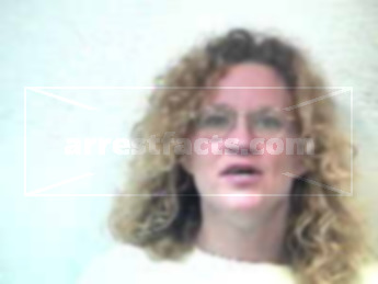 Elizabeth Ilene Eagar