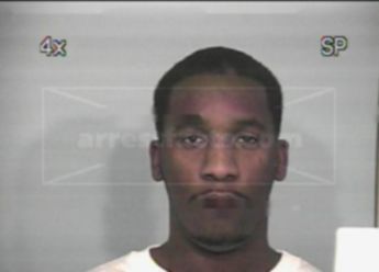 Deeshon Hale Armstrong