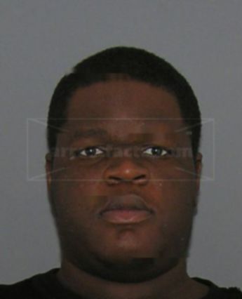 Terrell Tooles