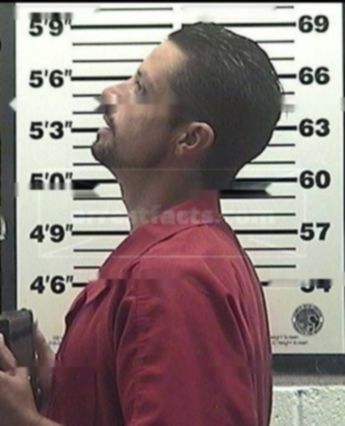Victor Montano