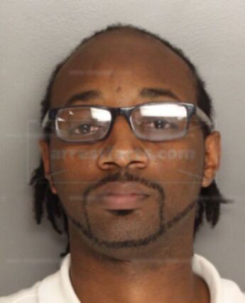 Marvin Jerome Davis