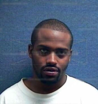 Brandon D Mayfield