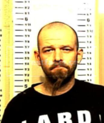 Jesse Duane Adamchak