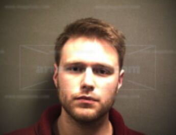 Chad Austin Martin