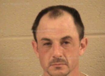 Phillip Jarod Allred