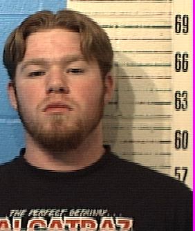 Thomas Watson Carter