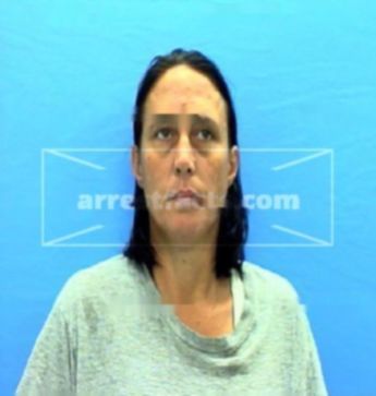 Sonja Joyce Whitaker