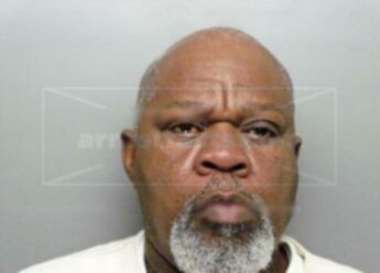 Leon Simmons
